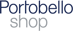 Portobello-shop-logo